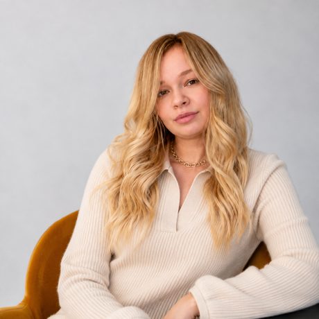 Elena — Operations manager, SpainBridge team