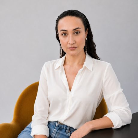 Margarita — Recruitment manager, SpainBridge team