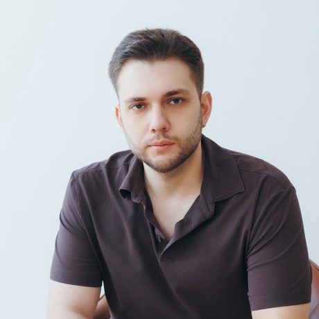 Nikita — Founder of SpainBridge, SpainBridge team